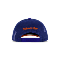 Gators Billboard Trucker Snapback