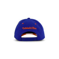 Gators Team Lofi Pro Snapback