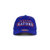 Gators Team Lofi Pro Snapback