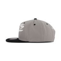 Nets Transcript Snapback