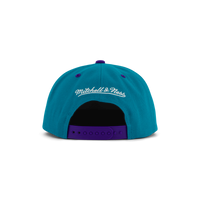 Hornets Transcript Snapback