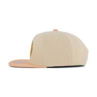 Nets Lovers Lane Snapback