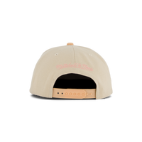Nets Lovers Lane Snapback