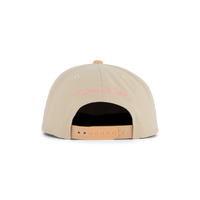 Knicks Lovers Lane Snapback