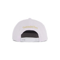 Bulls Winter Snapback