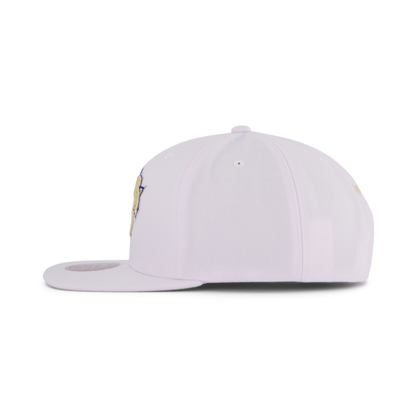Knicks Winter Snapback