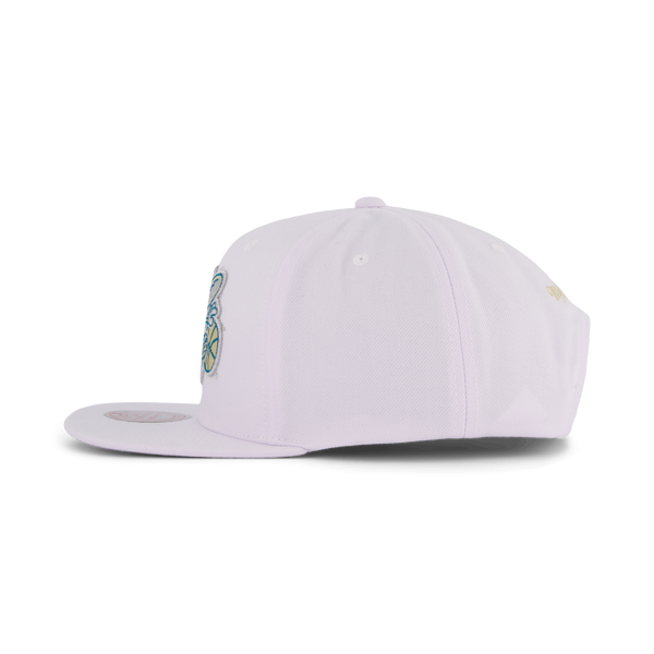 Hornets Winter Snapback
