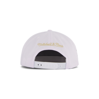 76ers Winter Snapback