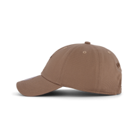 Bulls Terra Strapback HWC