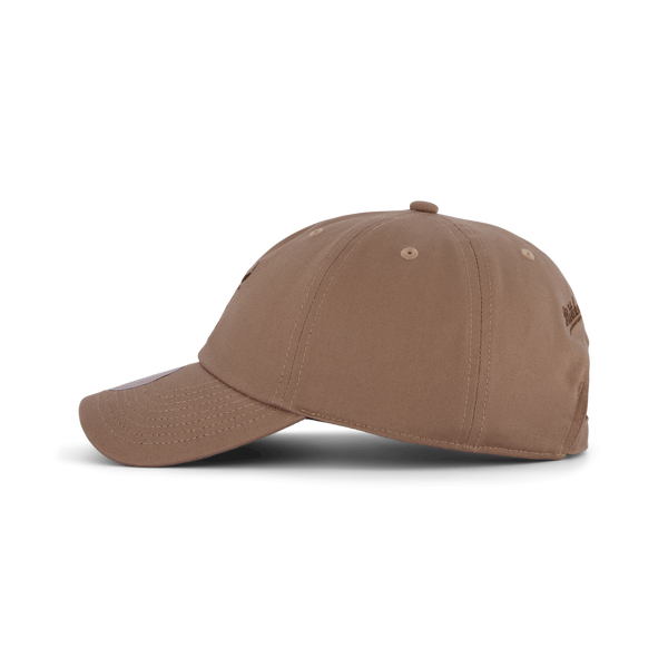 Bulls Terra Strapback HWC