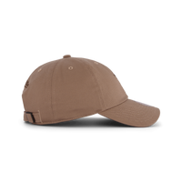 Bulls Terra Strapback HWC