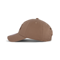 Hornets Terra Strapback HWC