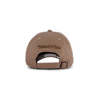 Lakers Terra Strapback HWC
