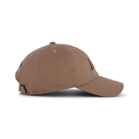 Lakers Terra Strapback HWC