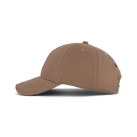 Bucks Terra Strapback HWC