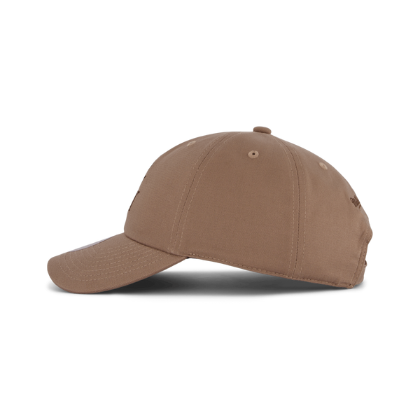Bucks Terra Strapback HWC