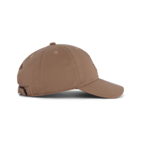 Bucks Terra Strapback HWC