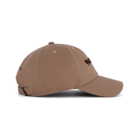 Terra Strapback
