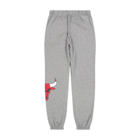 M&n City Collection Fleece Pan Grey Heather