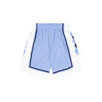 Swingman Shorts - North Caroli Light Blue