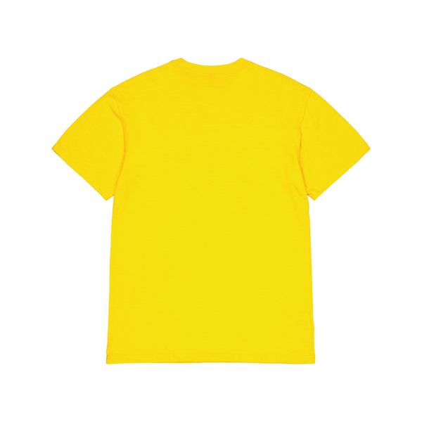 Legendary Slub S/s Tee Gold
