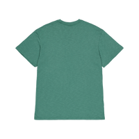 Legendary Slub S/s Tee Dark Green