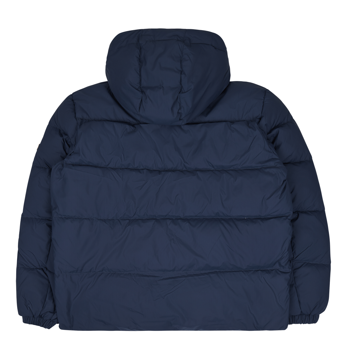 Tjm Essential Down Jacket