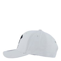 All In Pro Snapback