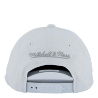 All In Pro Snapback