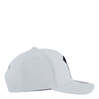 All In Pro Snapback