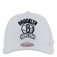 All In Pro Snapback