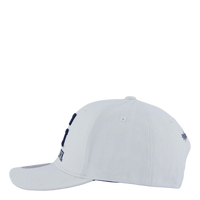 Hoyas All In Pro Snapback