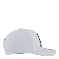 Hoyas All In Pro Snapback