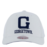 Hoyas All In Pro Snapback