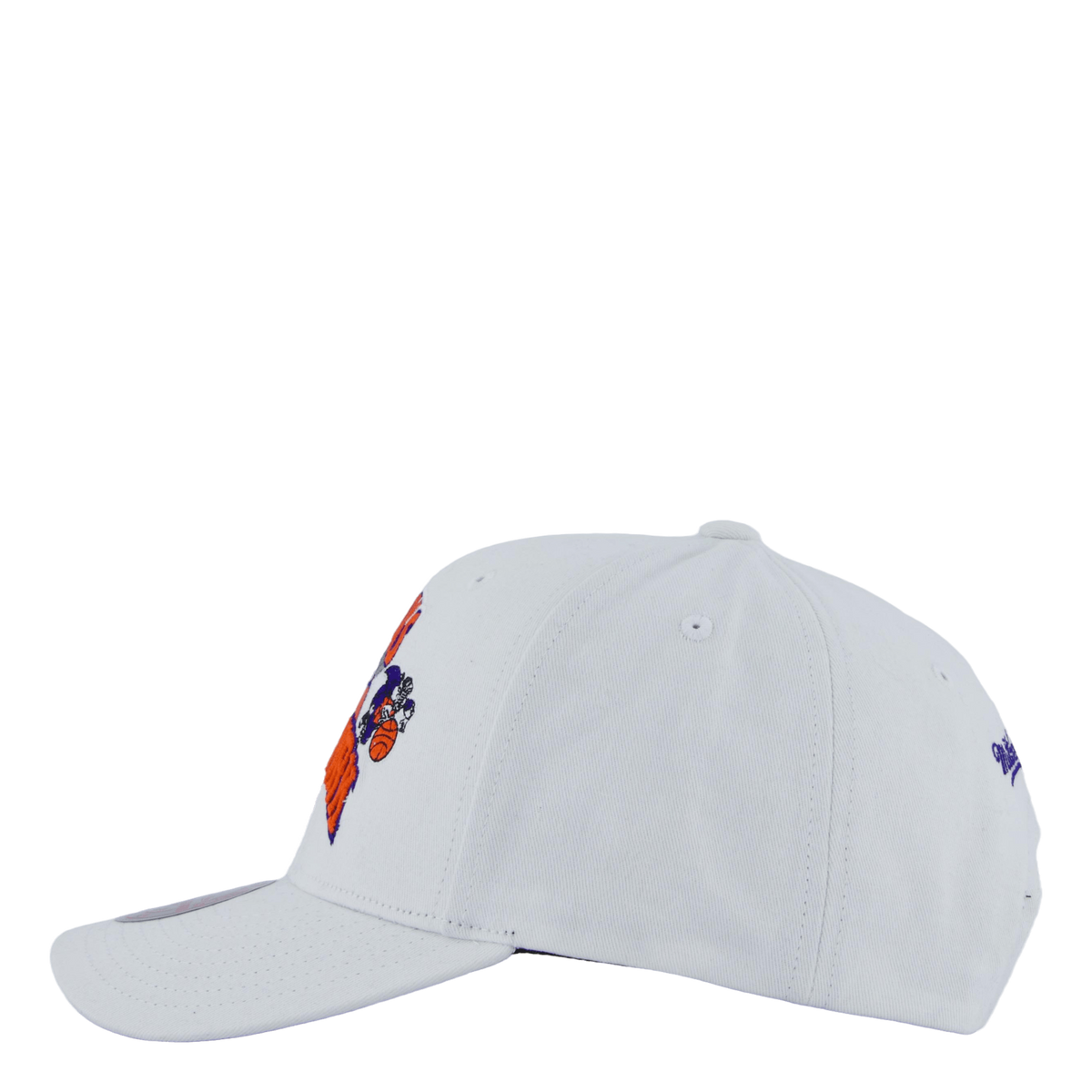 Knicks All In Pro Snapback HWC