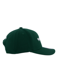 Branded Comfy Core Stretch Snapback