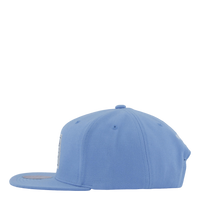 Branded Gameday Snapback