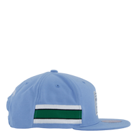 Branded Gameday Snapback