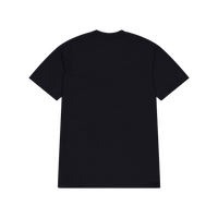 Champions Era Ss Tee Hwc Black