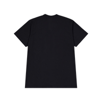 Champions Era Ss Tee Hwc Black