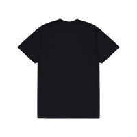 Champions Era Ss Tee Hwc Black