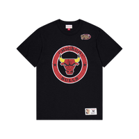 Legendary Slub Ss Tee Black