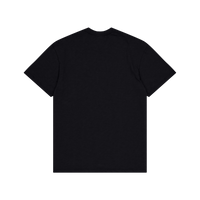 Legendary Slub Ss Tee Black