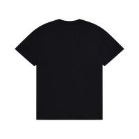 Legendary Slub Ss Tee Black