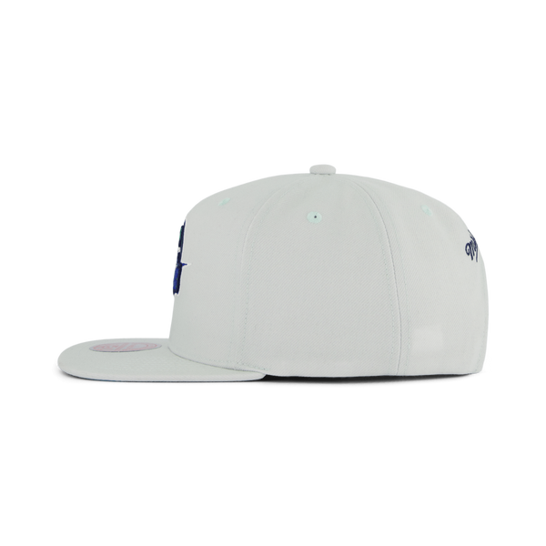 Warriors So Fresh Snapback HWC