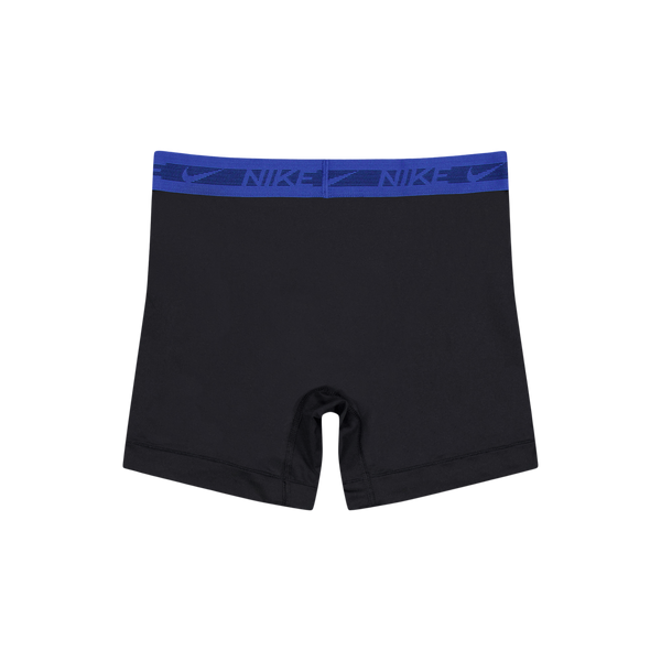 Nike Underwear Boxer Dri-fit U