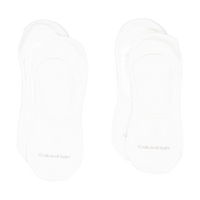 Ck Men Footie Mid Cut 2p 002