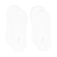 Ck Men Footie Mid Cut 2p 002