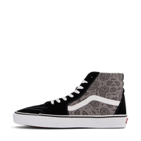 Vans Ua Sk8-hi Paisley