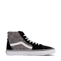 Vans Ua Sk8-hi Paisley